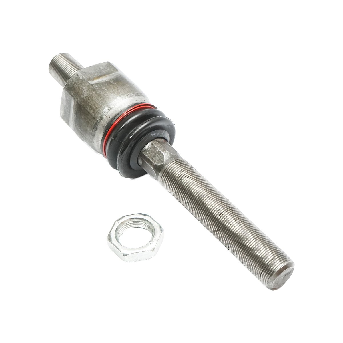 Bieleta directie John Deere cod OEM AL178284, AL150907